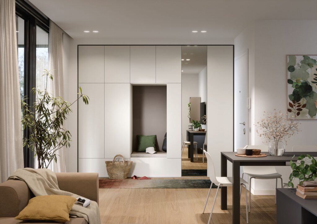 CNQ_Home_LifeSpaces 25_028-029 - kopie