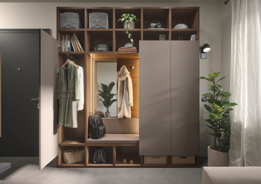CNQ_Home_LifeSpaces 25_034 - kopie