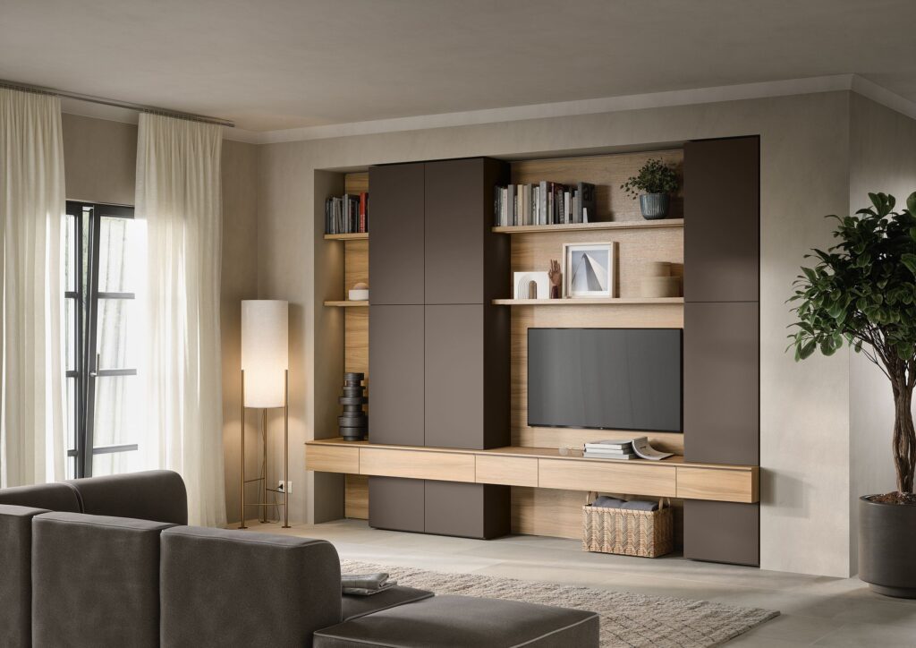 CNQ_Home_LifeSpaces 25_074-075 - kopie
