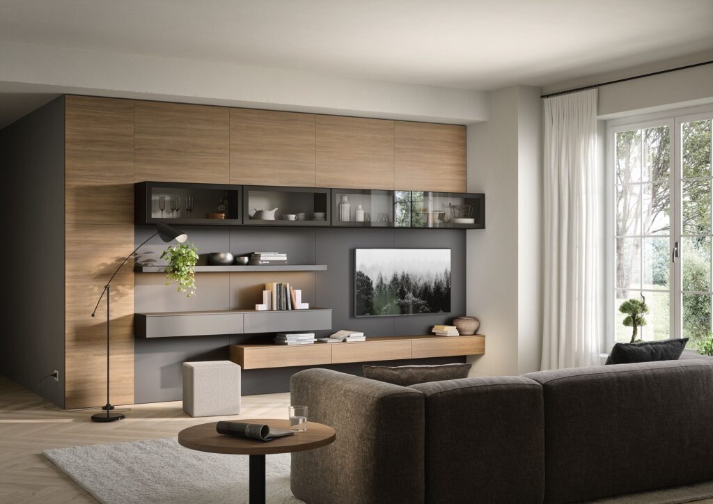 CNQ_Home_LifeSpaces 25_082-083 - kopie