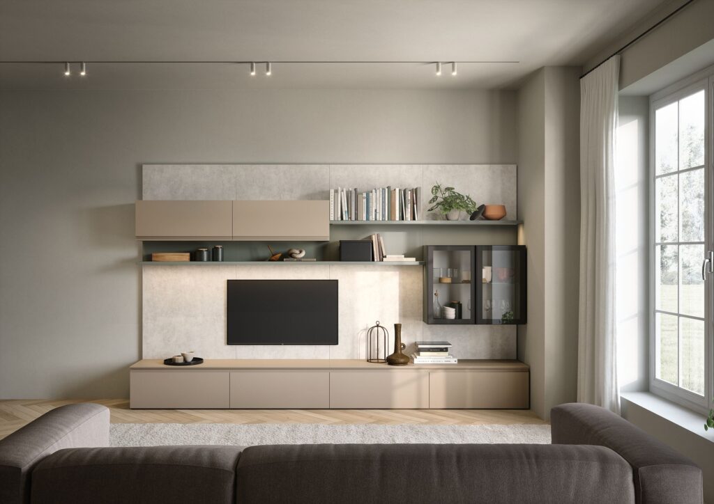 CNQ_Home_LifeSpaces 25_083a