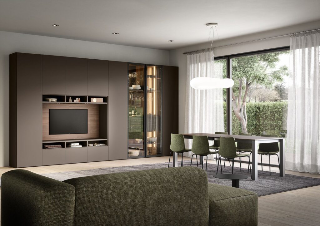 CNQ_Home_LifeSpaces 25_092-093