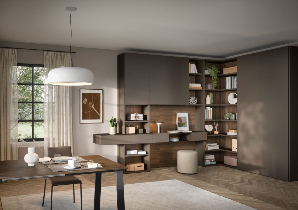 CNQ_Home_LifeSpaces 25_136-137