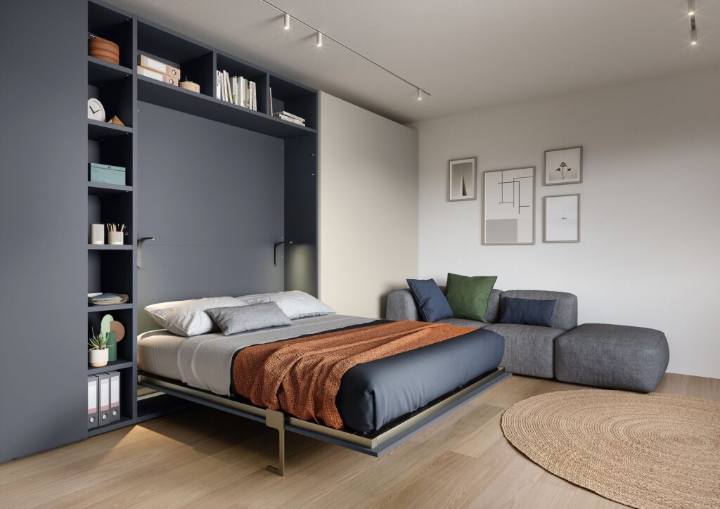 CNQ_Home_LifeSpaces 25_163b