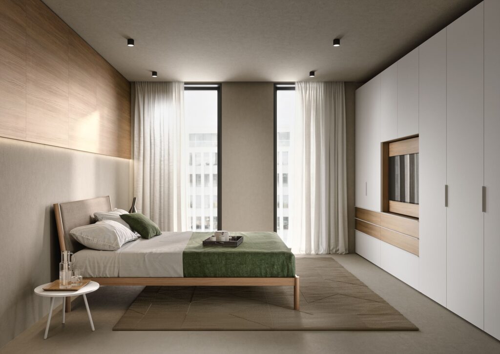 CNQ_Home_LifeSpaces 25_176-177