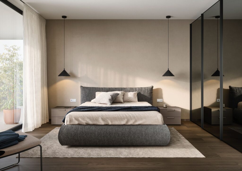 CNQ_Home_LifeSpaces 25_182-183