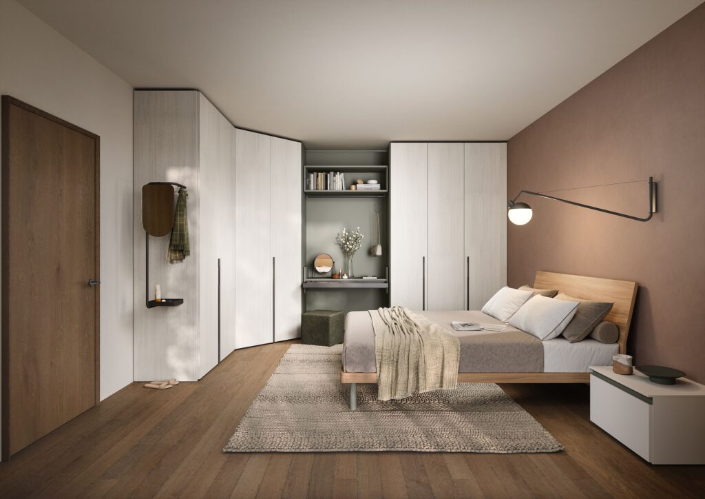 CNQ_Home_LifeSpaces 25_235b