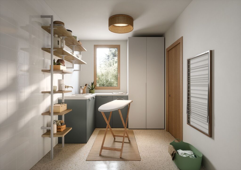 CNQ_Home_ServiceSpaces 25_042-043