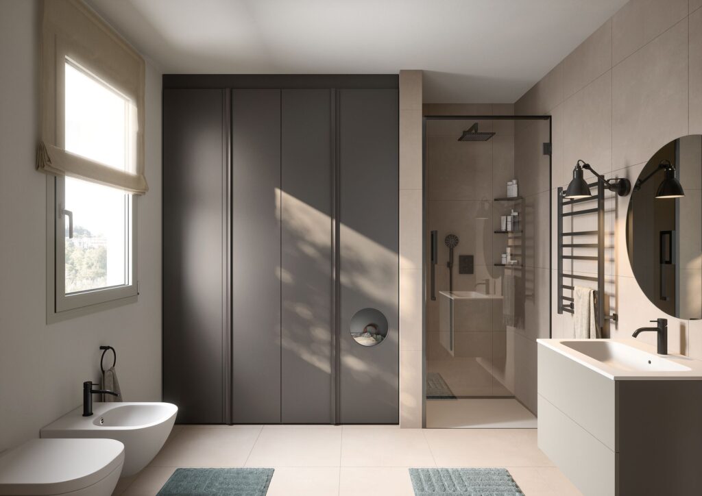 CNQ_Home_ServiceSpaces 25_056-057