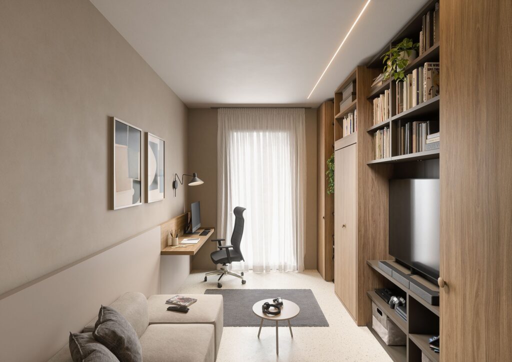 CNQ_Home_ServiceSpaces 25_130-131