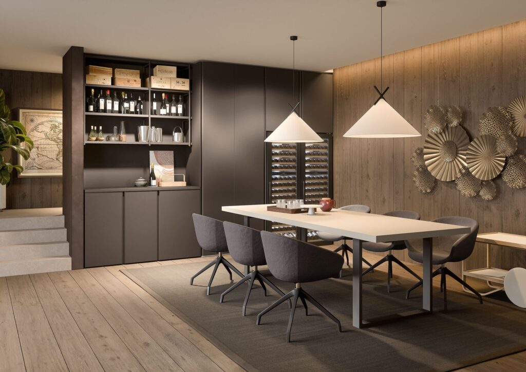 CNQ_Home_ServiceSpaces 25_174-175