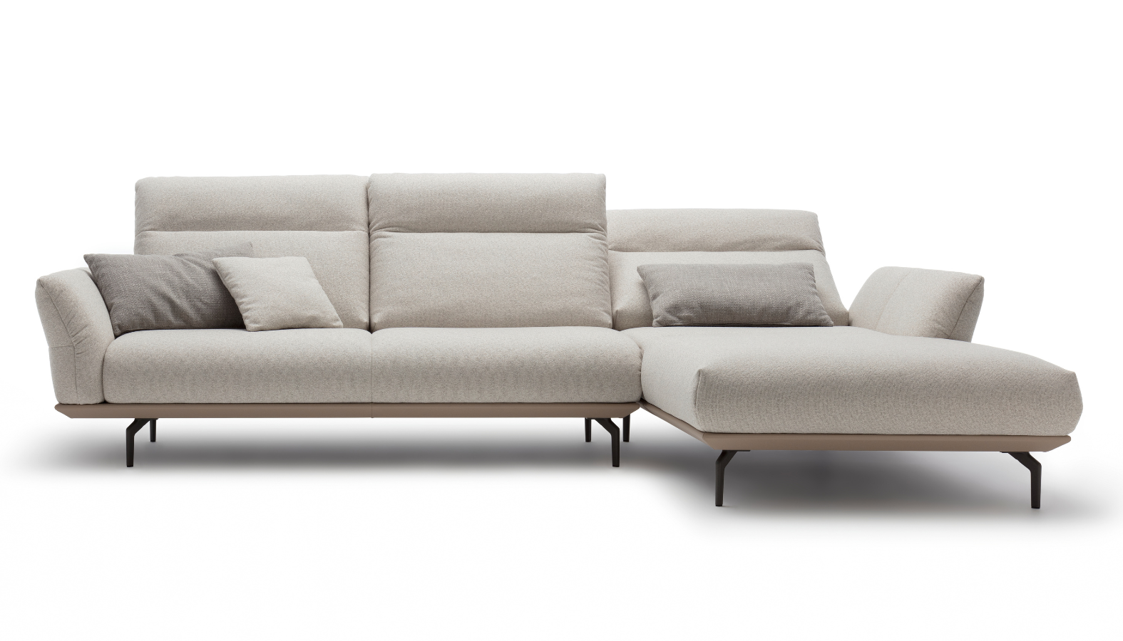 42