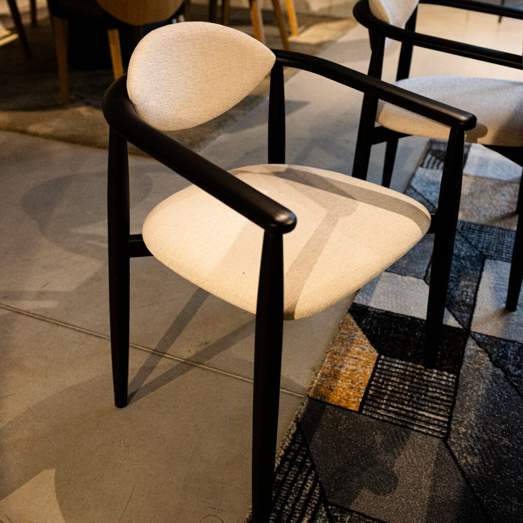 9K5A3551
