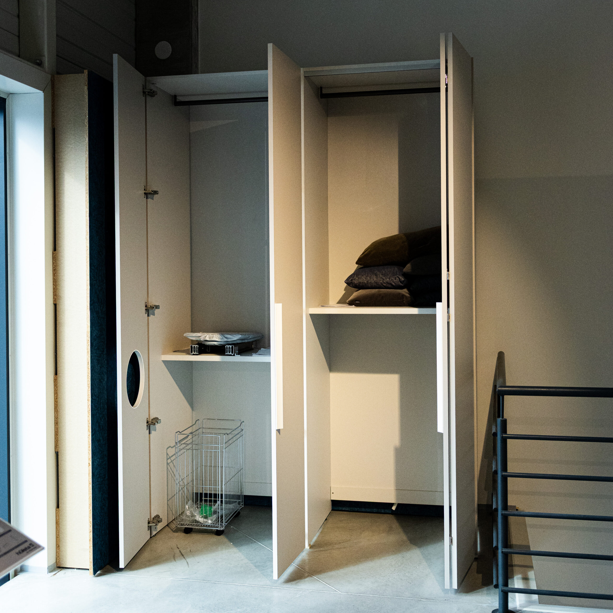 9K5A4410