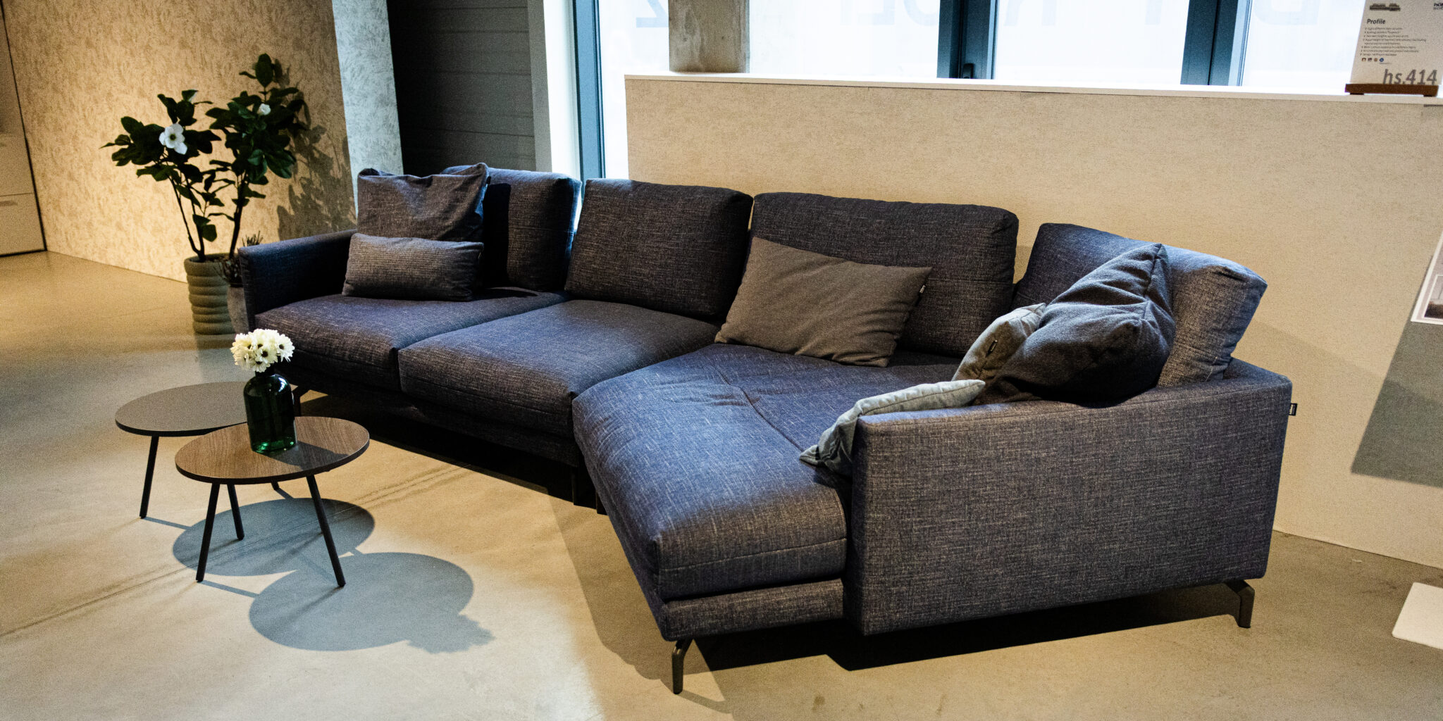9K5A4431
