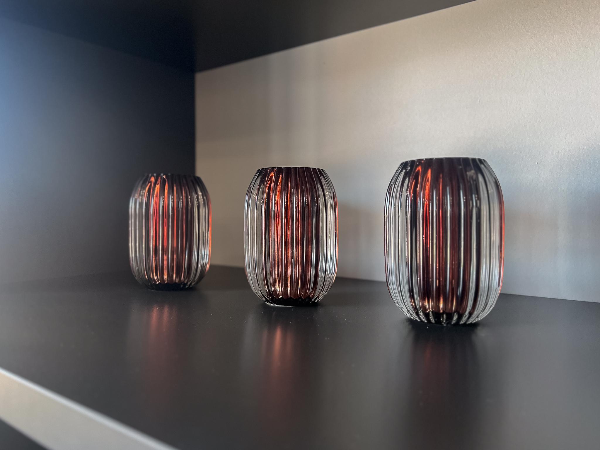 Multidesign-4